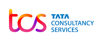 clientsnew/Tata Consultancy Servicespng